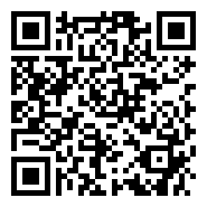  Авторизоваться через Telegram-бота 